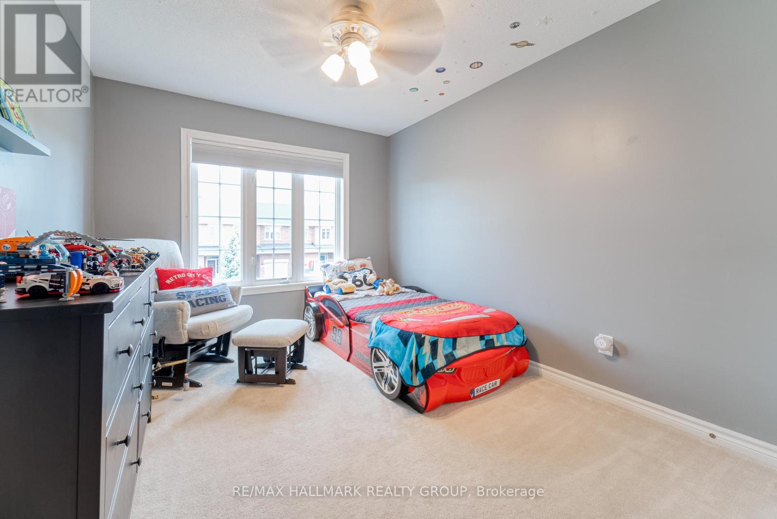 228 Eye Bright Crescent, Ottawa, Ontario  K1V 2K6 - Photo 24 - X12969692