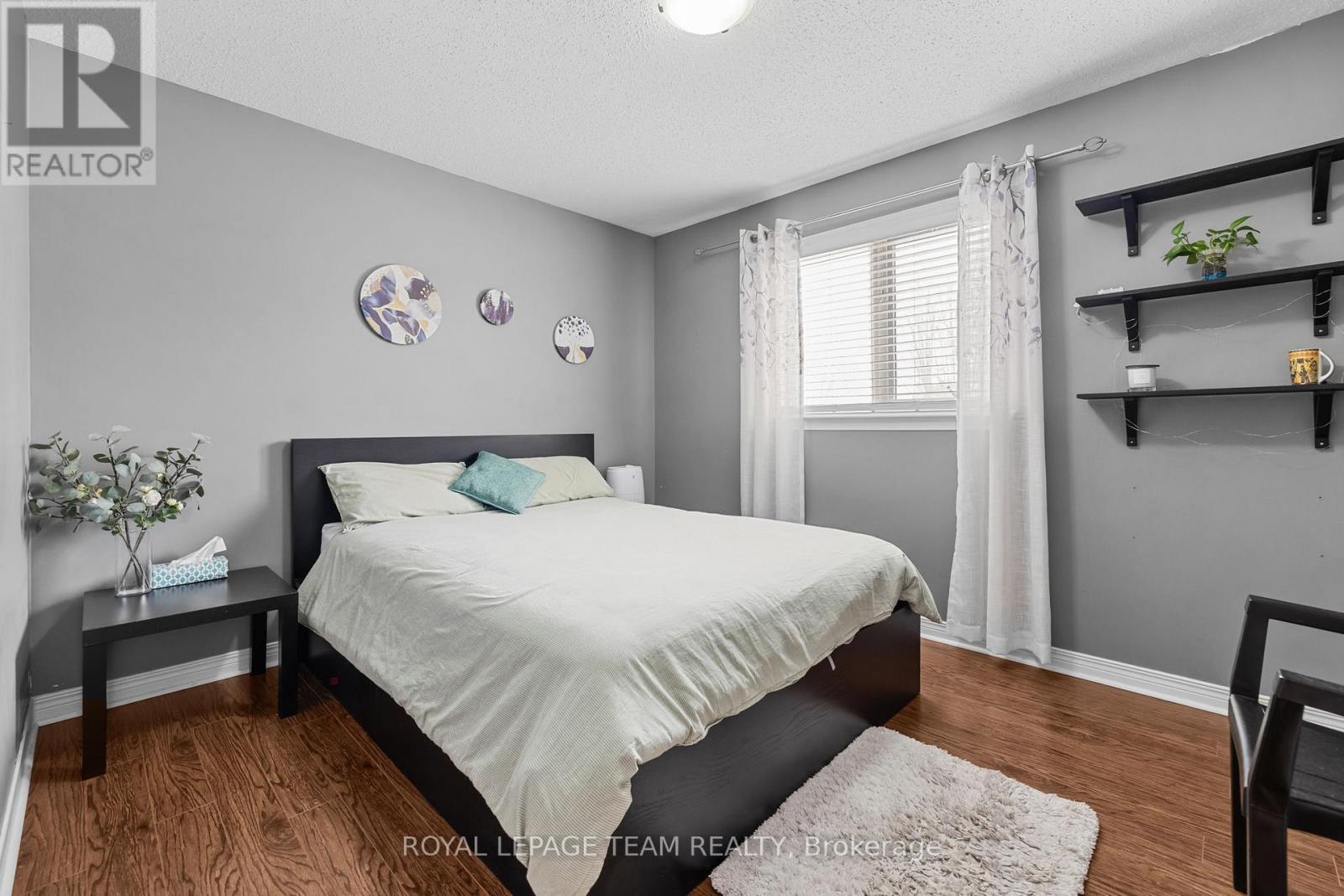 84 Knowlton Drive, Ottawa, Ontario  K2G 6V3 - Photo 14 - X12969700