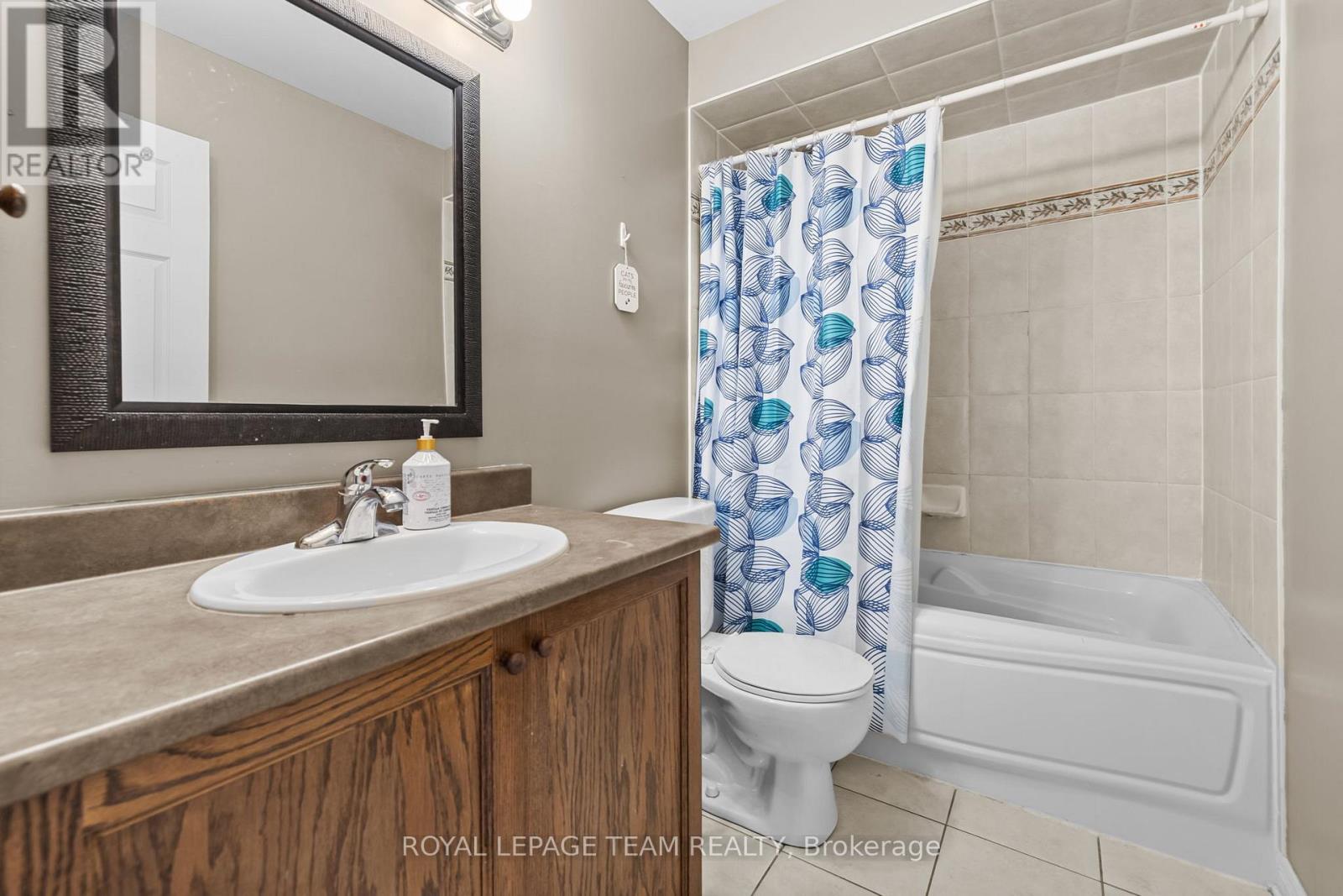 84 Knowlton Drive, Ottawa, Ontario  K2G 6V3 - Photo 16 - X12969700