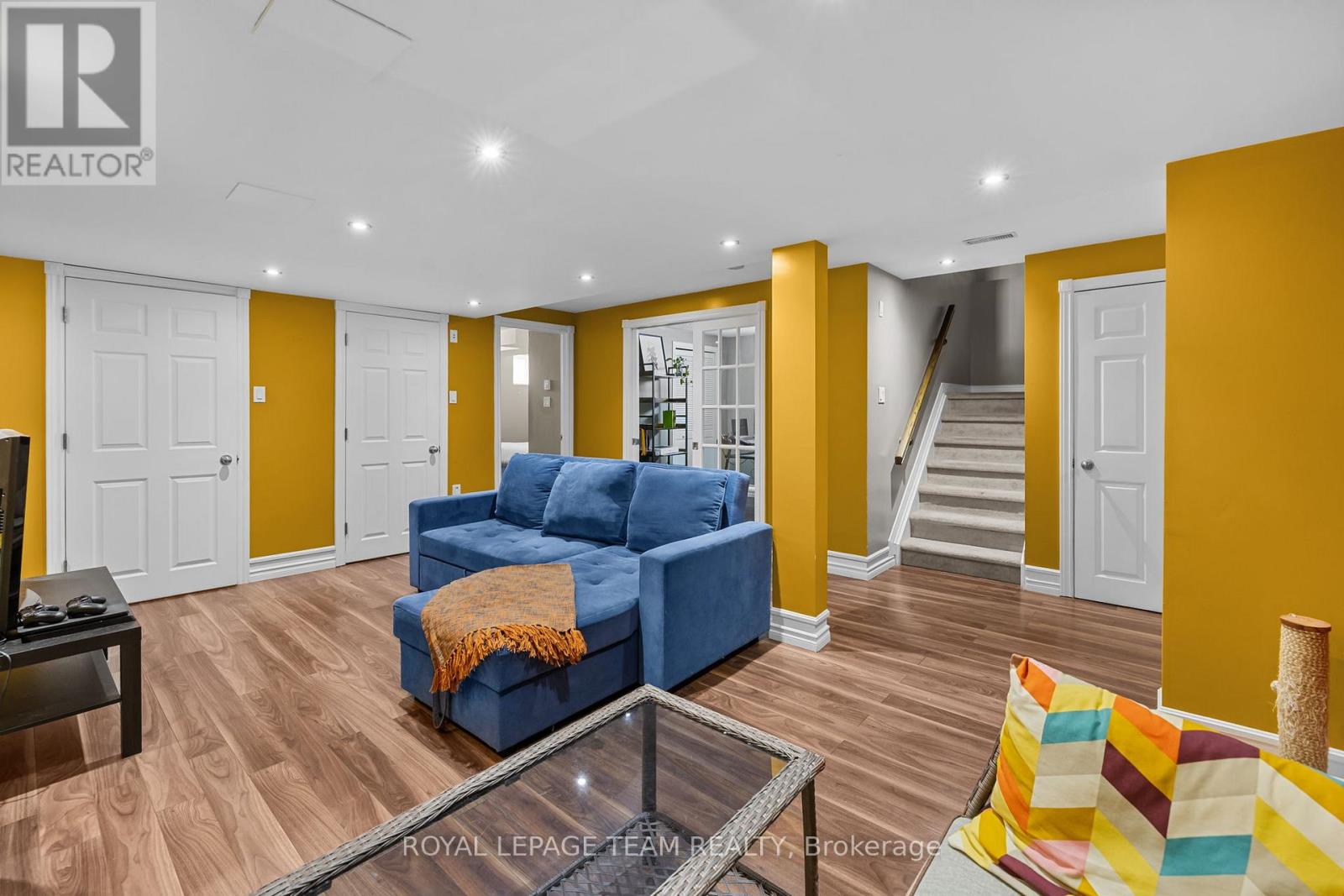 84 Knowlton Drive, Ottawa, Ontario  K2G 6V3 - Photo 17 - X12969700