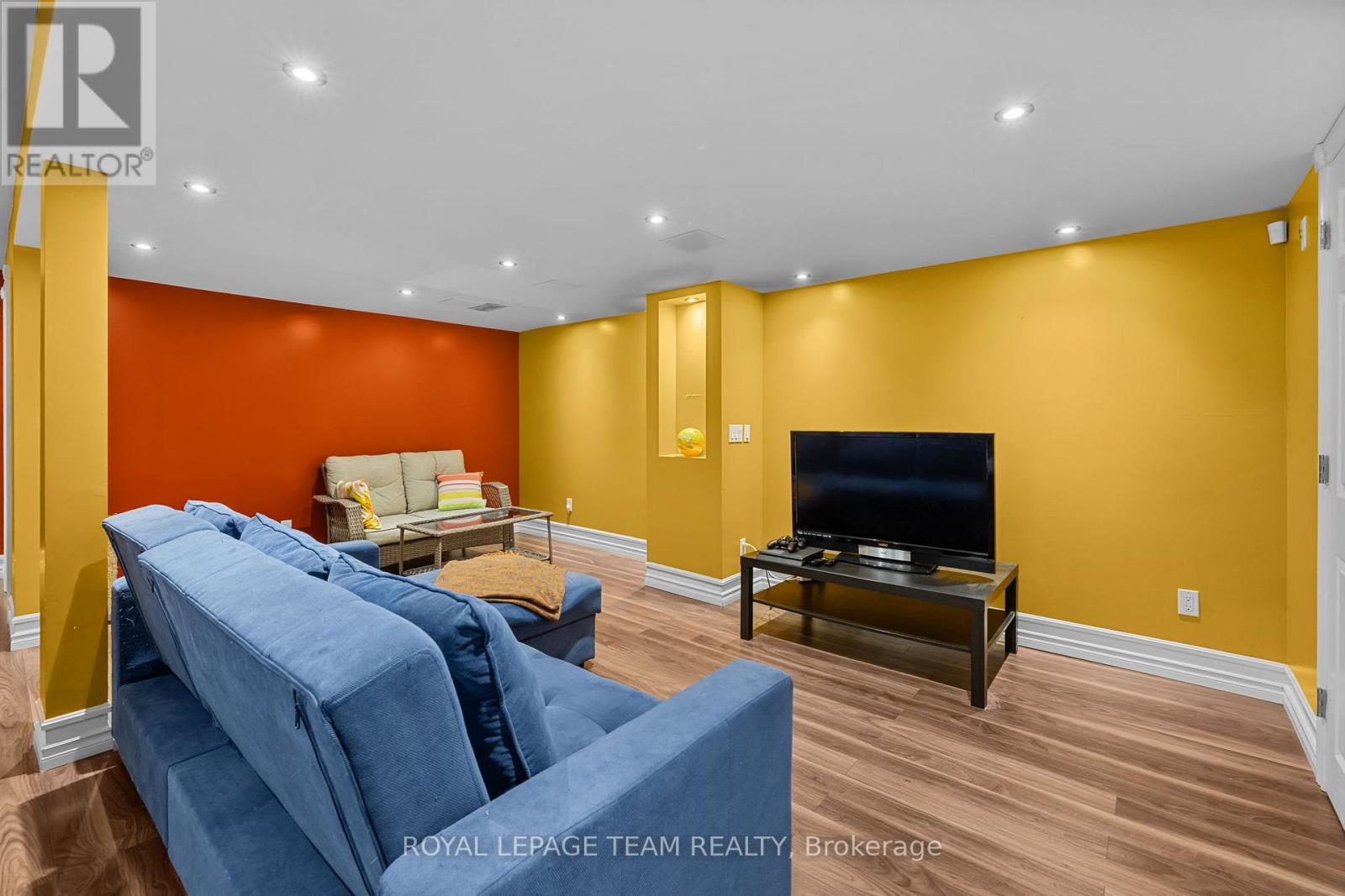 84 Knowlton Drive, Ottawa, Ontario  K2G 6V3 - Photo 18 - X12969700