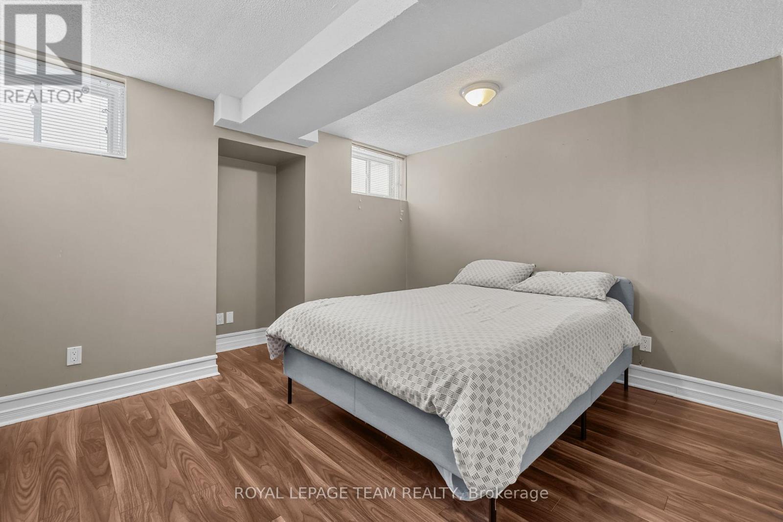 84 Knowlton Drive, Ottawa, Ontario  K2G 6V3 - Photo 19 - X12969700