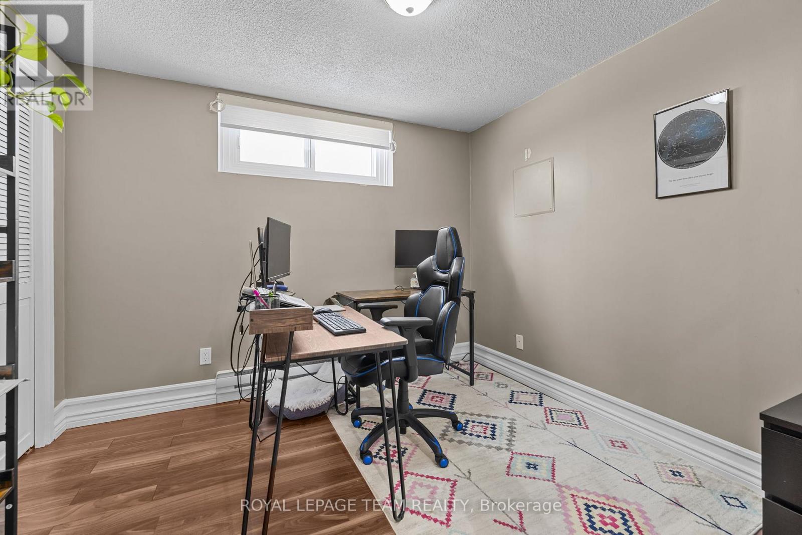 84 Knowlton Drive, Ottawa, Ontario  K2G 6V3 - Photo 20 - X12969700