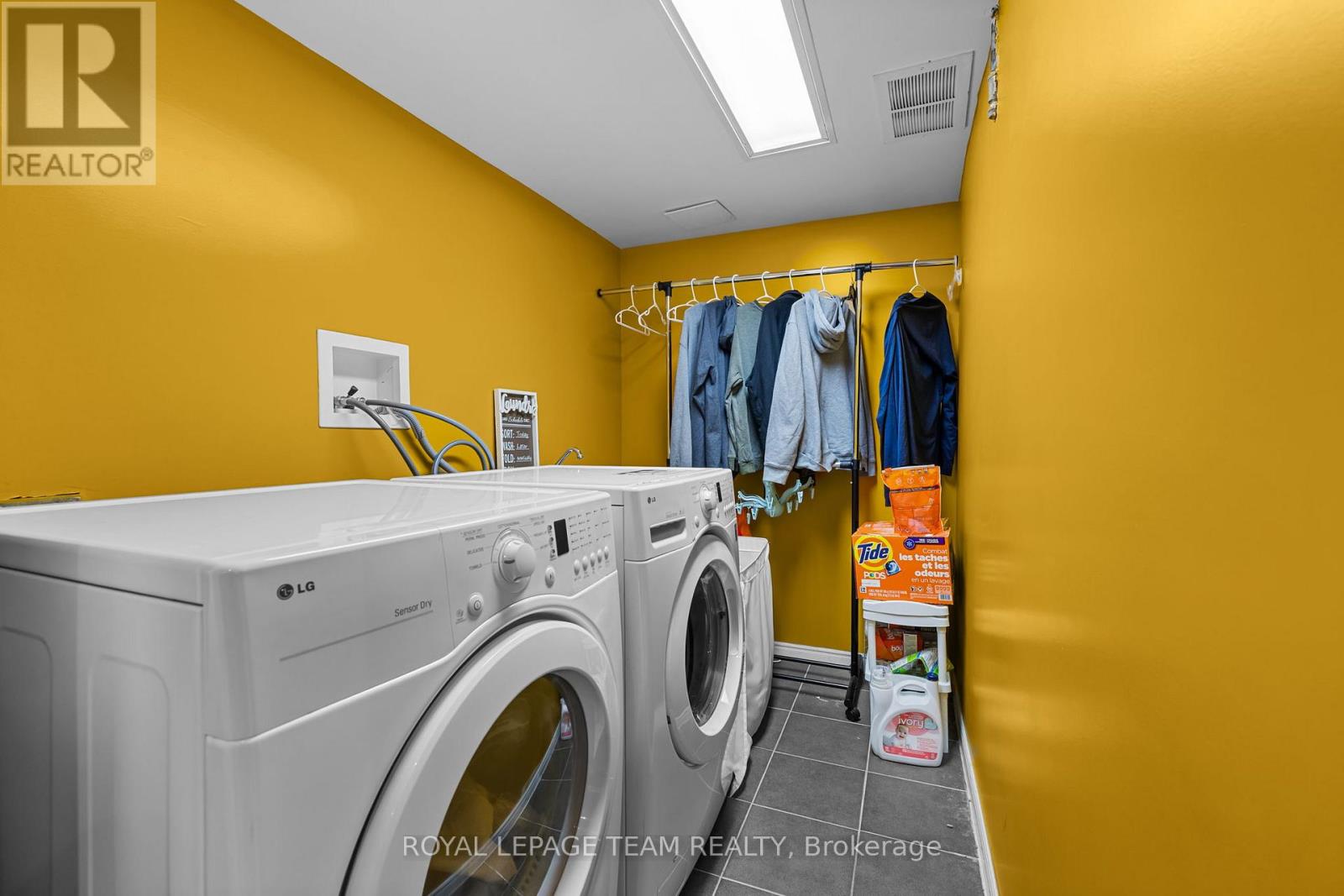 84 Knowlton Drive, Ottawa, Ontario  K2G 6V3 - Photo 22 - X12969700