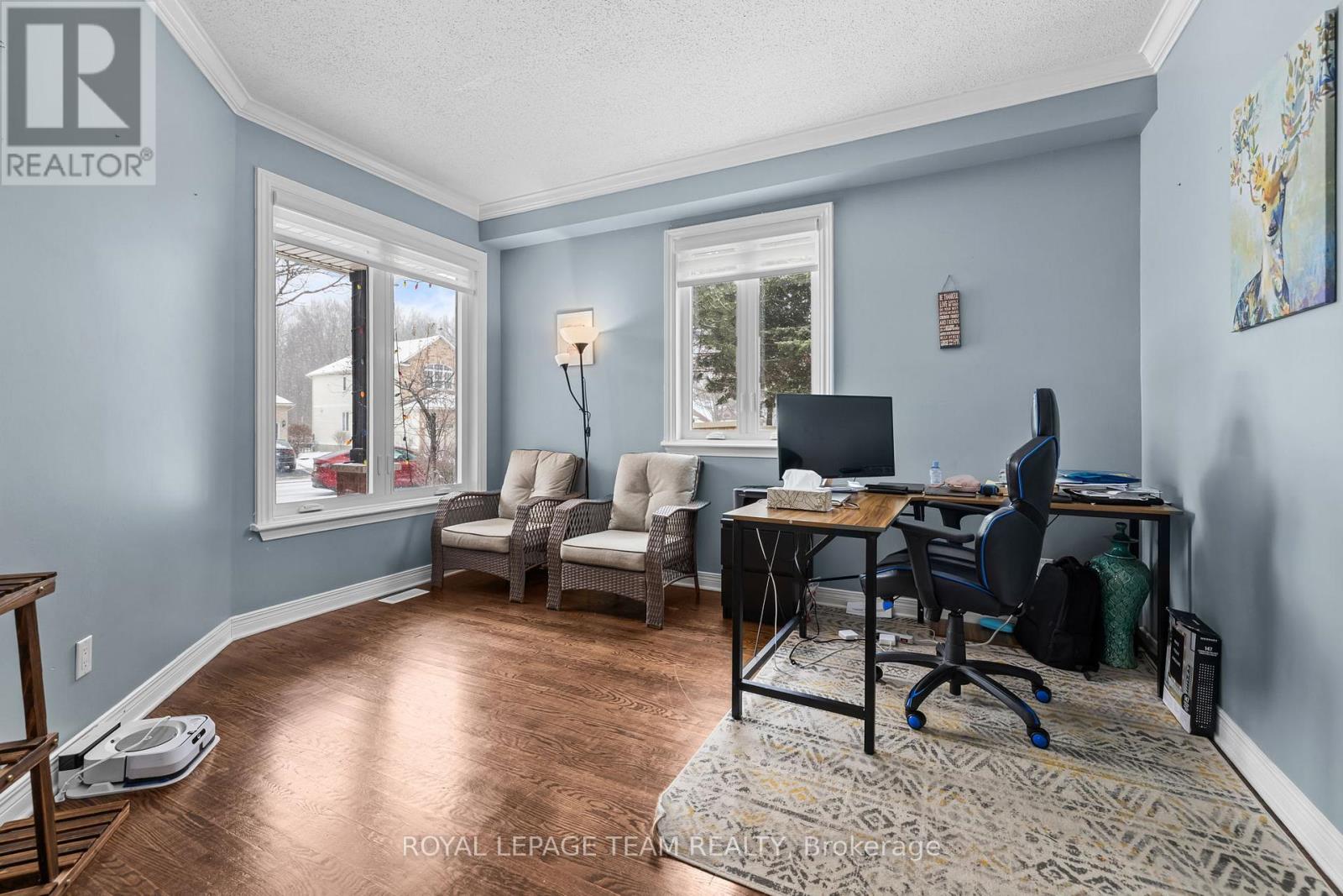 84 Knowlton Drive, Ottawa, Ontario  K2G 6V3 - Photo 8 - X12969700