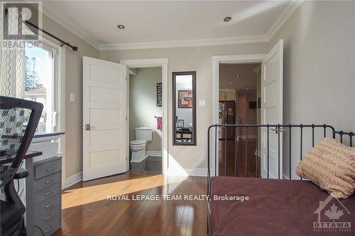 840 Forest Street, Ottawa, Ontario  K2B 5P9 - Photo 10 - X12969716