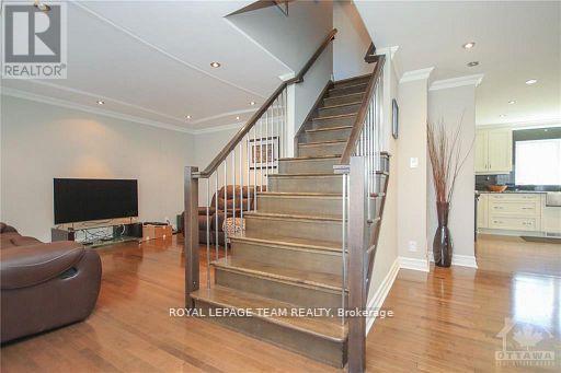 840 Forest Street, Ottawa, Ontario  K2B 5P9 - Photo 12 - X12969716
