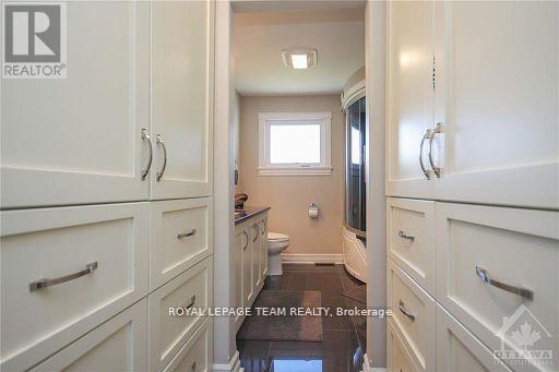 840 Forest Street, Ottawa, Ontario  K2B 5P9 - Photo 16 - X12969716