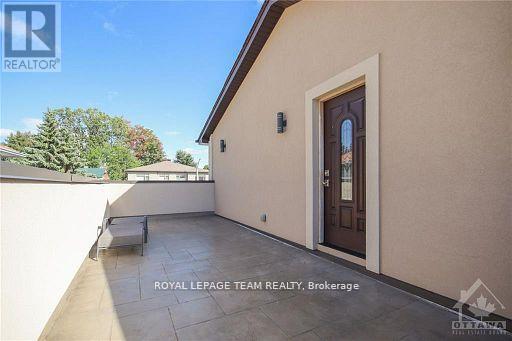 840 Forest Street, Ottawa, Ontario  K2B 5P9 - Photo 18 - X12969716