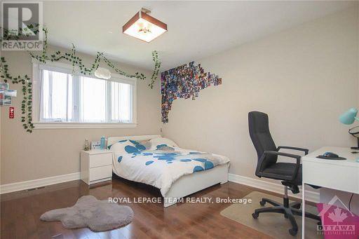 840 Forest Street, Ottawa, Ontario  K2B 5P9 - Photo 19 - X12969716