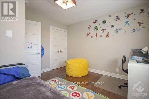 840 Forest Street, Ottawa, Ontario  K2B 5P9 - Photo 22 - X12969716