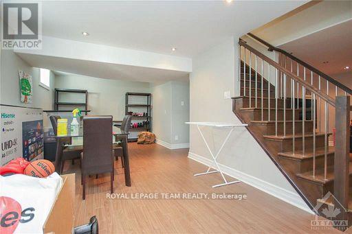 840 Forest Street, Ottawa, Ontario  K2B 5P9 - Photo 24 - X12969716