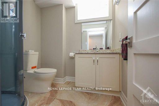 840 Forest Street, Ottawa, Ontario  K2B 5P9 - Photo 25 - X12969716