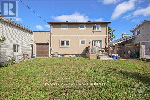 840 Forest Street, Ottawa, Ontario  K2B 5P9 - Photo 28 - X12969716