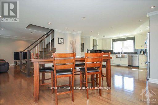 840 Forest Street, Ottawa, Ontario  K2B 5P9 - Photo 6 - X12969716