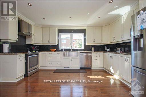 840 Forest Street, Ottawa, Ontario  K2B 5P9 - Photo 7 - X12969716