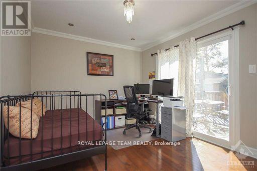 840 Forest Street, Ottawa, Ontario  K2B 5P9 - Photo 9 - X12969716