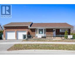 2024 OTHELLO AVENUE, Ottawa, Ontario