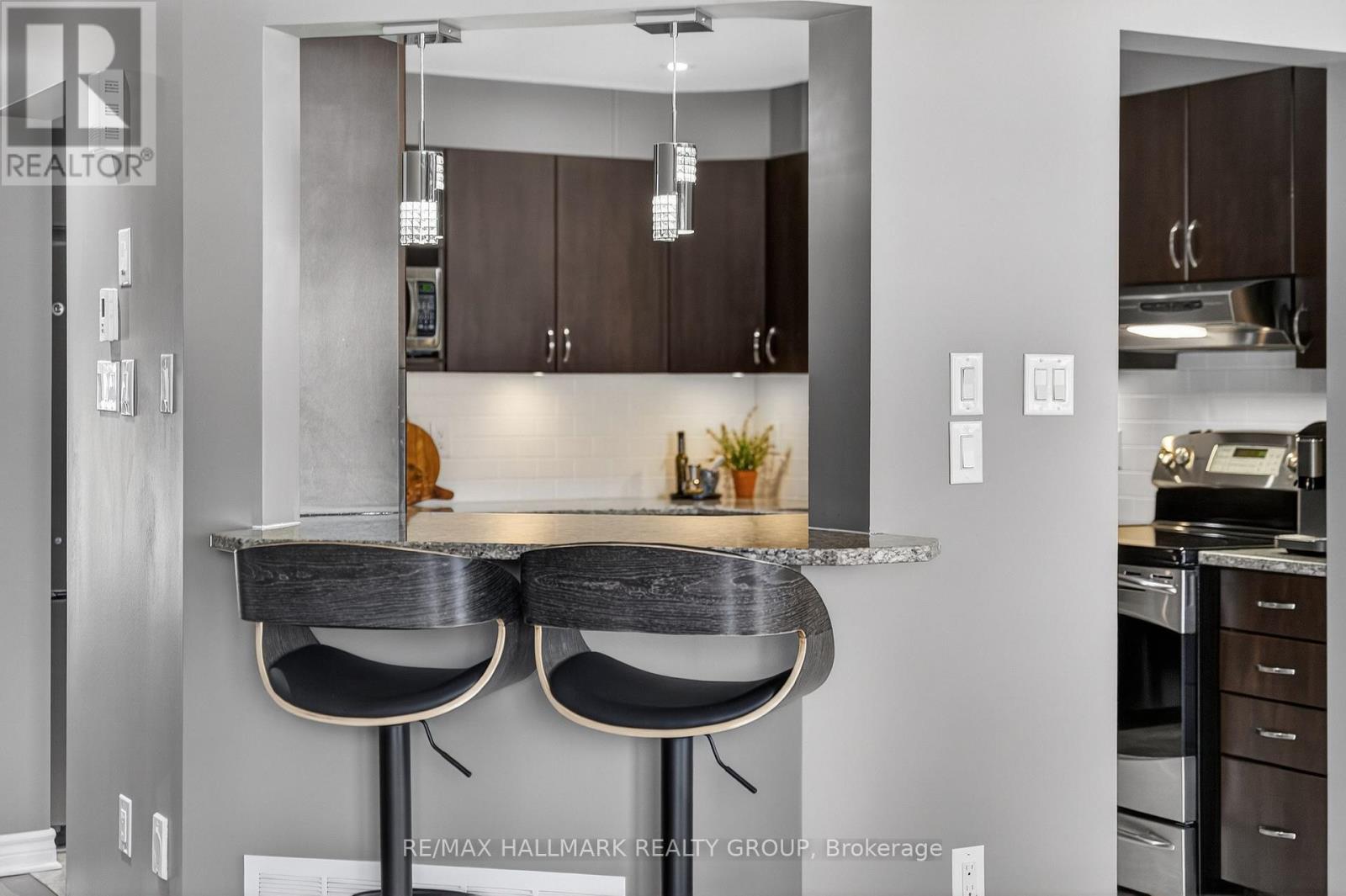 159 Lerta Way, Ottawa, Ontario  K4A 0W5 - Photo 10 - X12969790