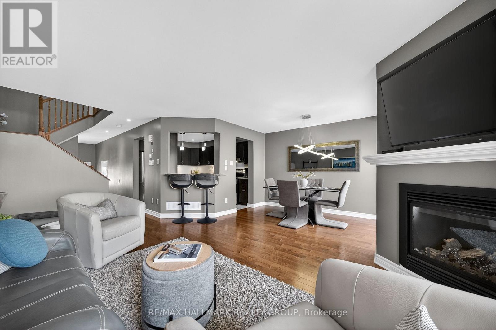 159 Lerta Way, Ottawa, Ontario  K4A 0W5 - Photo 13 - X12969790