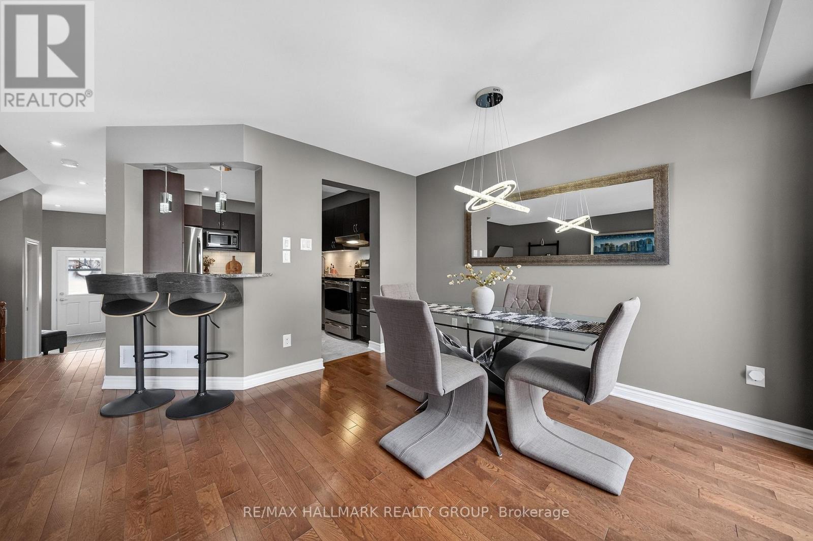 159 Lerta Way, Ottawa, Ontario  K4A 0W5 - Photo 14 - X12969790