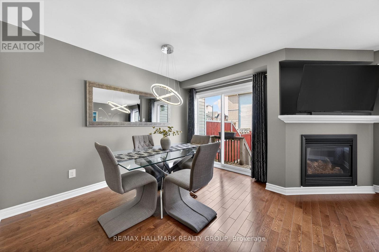 159 Lerta Way, Ottawa, Ontario  K4A 0W5 - Photo 15 - X12969790