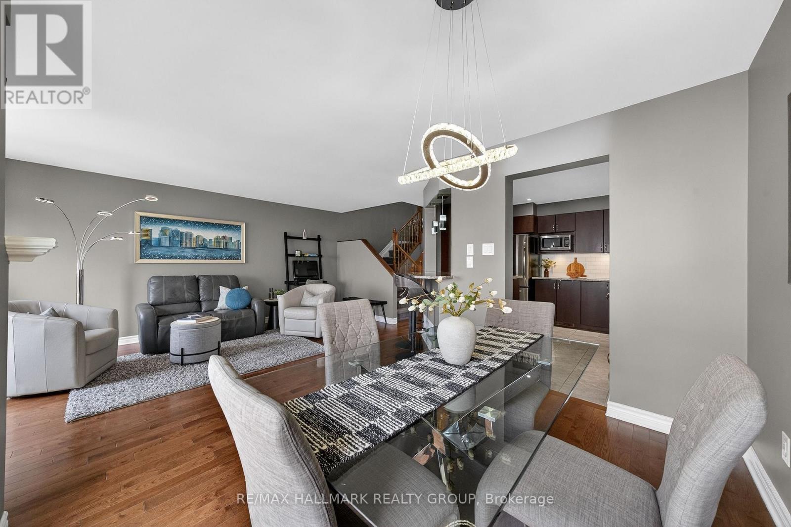 159 Lerta Way, Ottawa, Ontario  K4A 0W5 - Photo 17 - X12969790