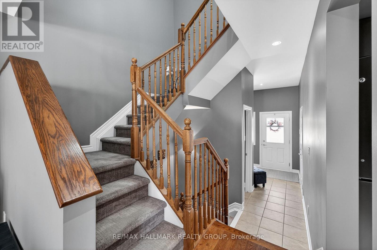 159 Lerta Way, Ottawa, Ontario  K4A 0W5 - Photo 19 - X12969790