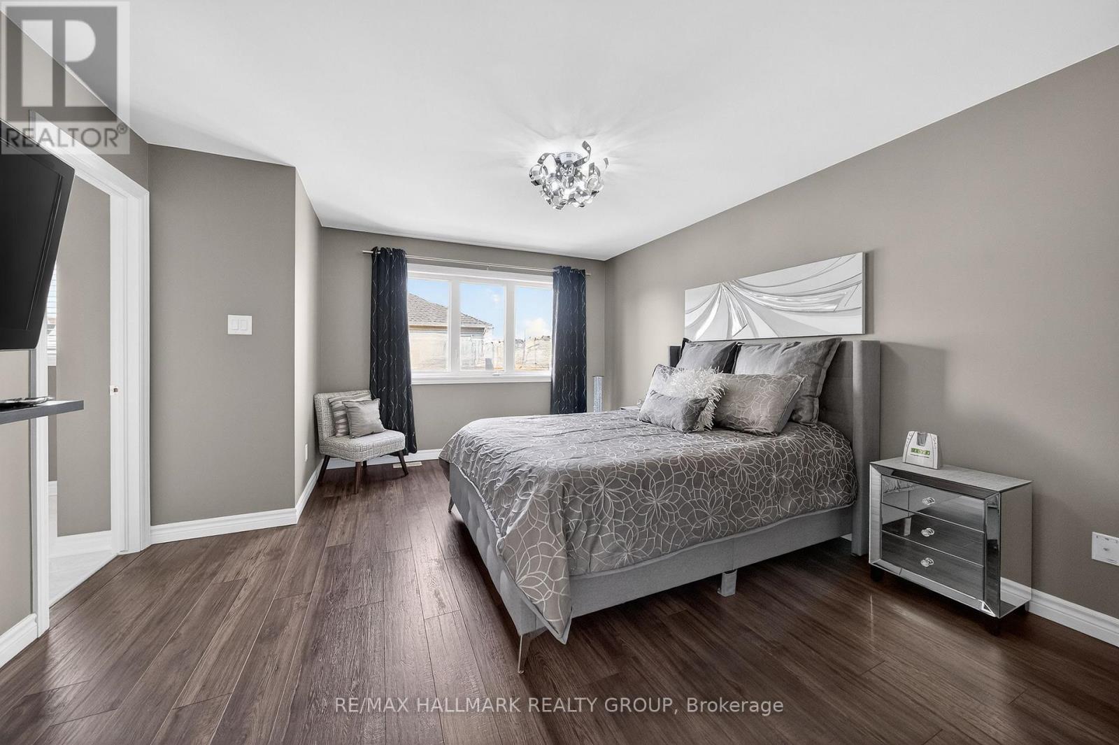 159 Lerta Way, Ottawa, Ontario  K4A 0W5 - Photo 20 - X12969790