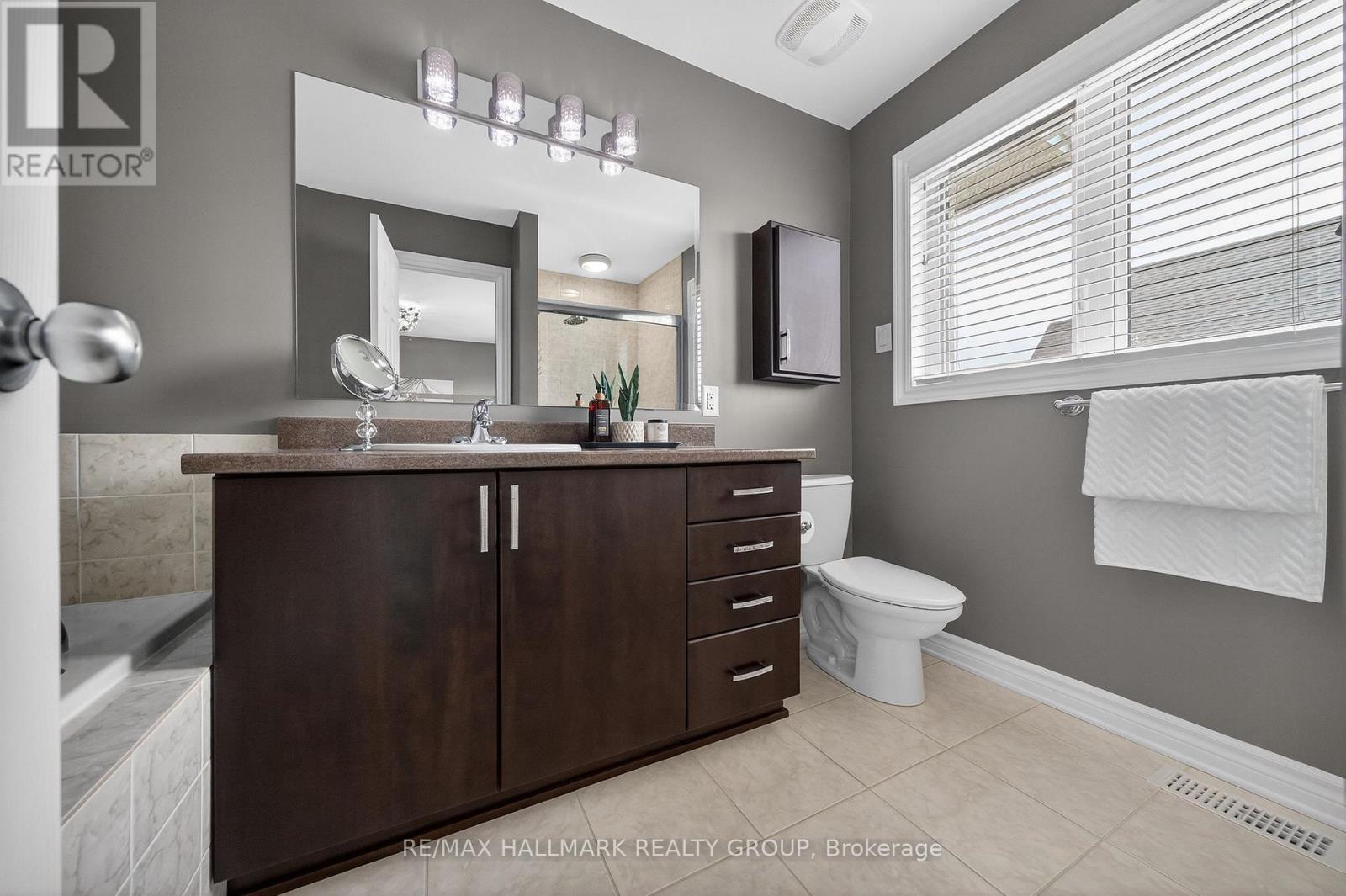 159 Lerta Way, Ottawa, Ontario  K4A 0W5 - Photo 22 - X12969790