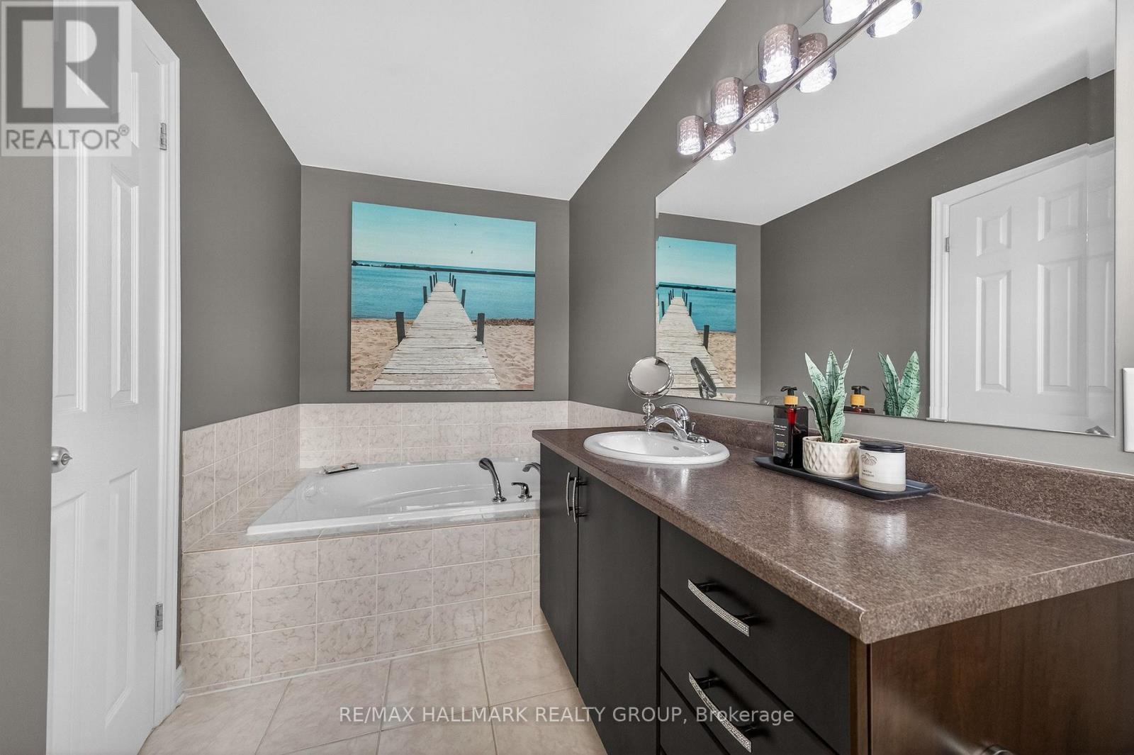 159 Lerta Way, Ottawa, Ontario  K4A 0W5 - Photo 23 - X12969790