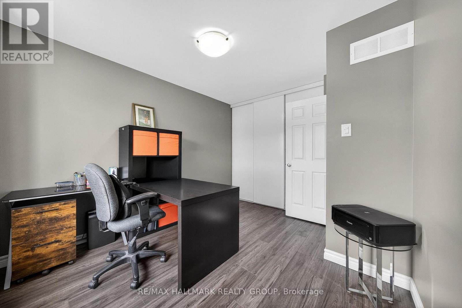 159 Lerta Way, Ottawa, Ontario  K4A 0W5 - Photo 25 - X12969790