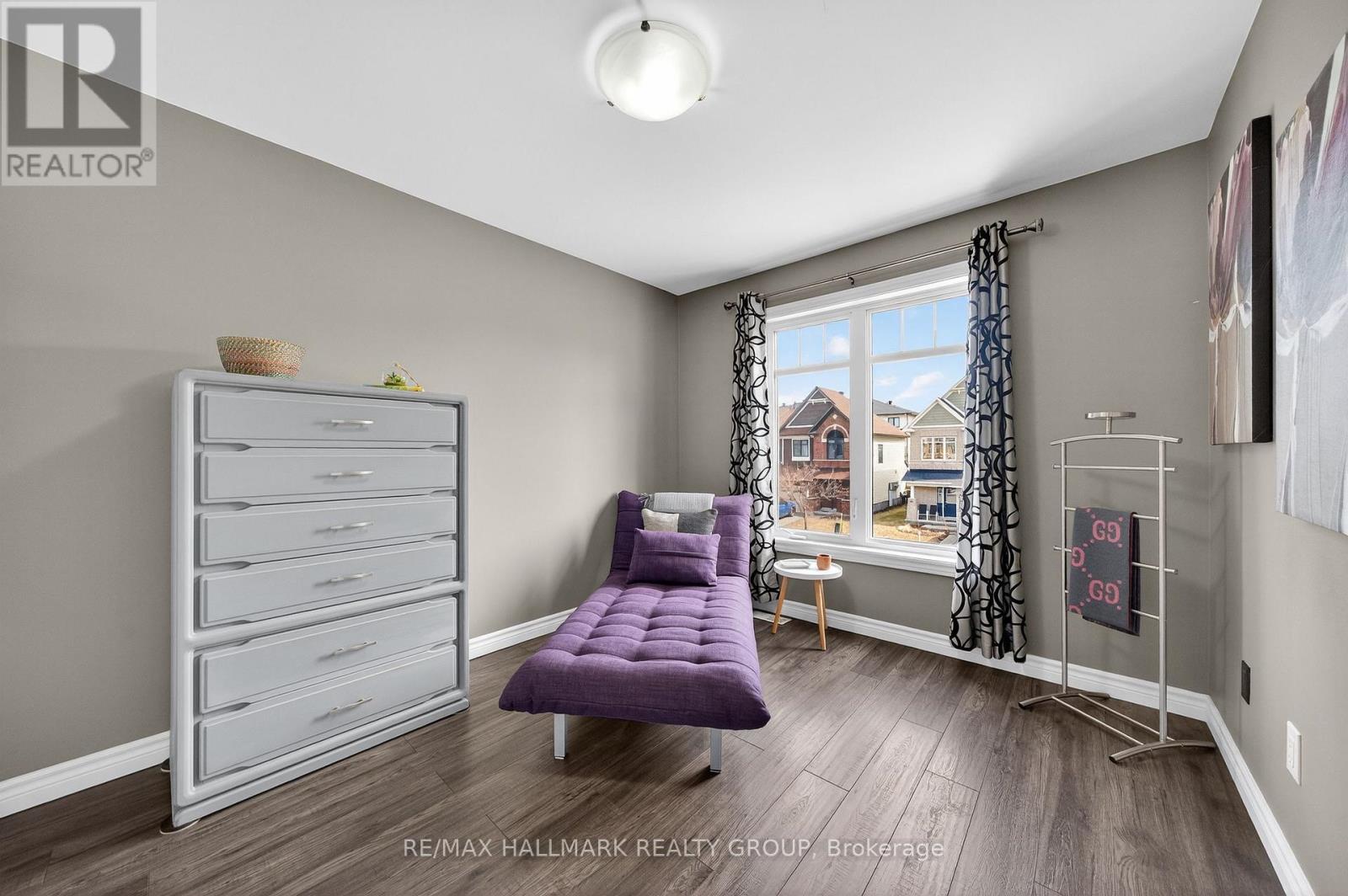 159 Lerta Way, Ottawa, Ontario  K4A 0W5 - Photo 26 - X12969790