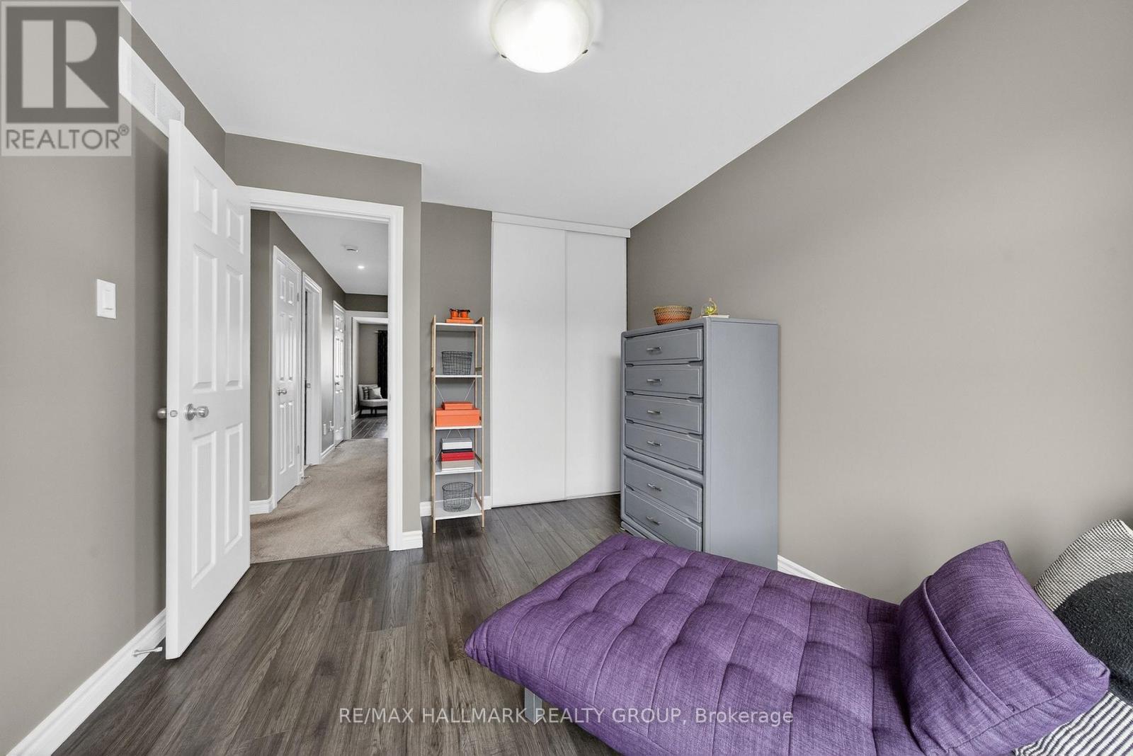 159 Lerta Way, Ottawa, Ontario  K4A 0W5 - Photo 27 - X12969790