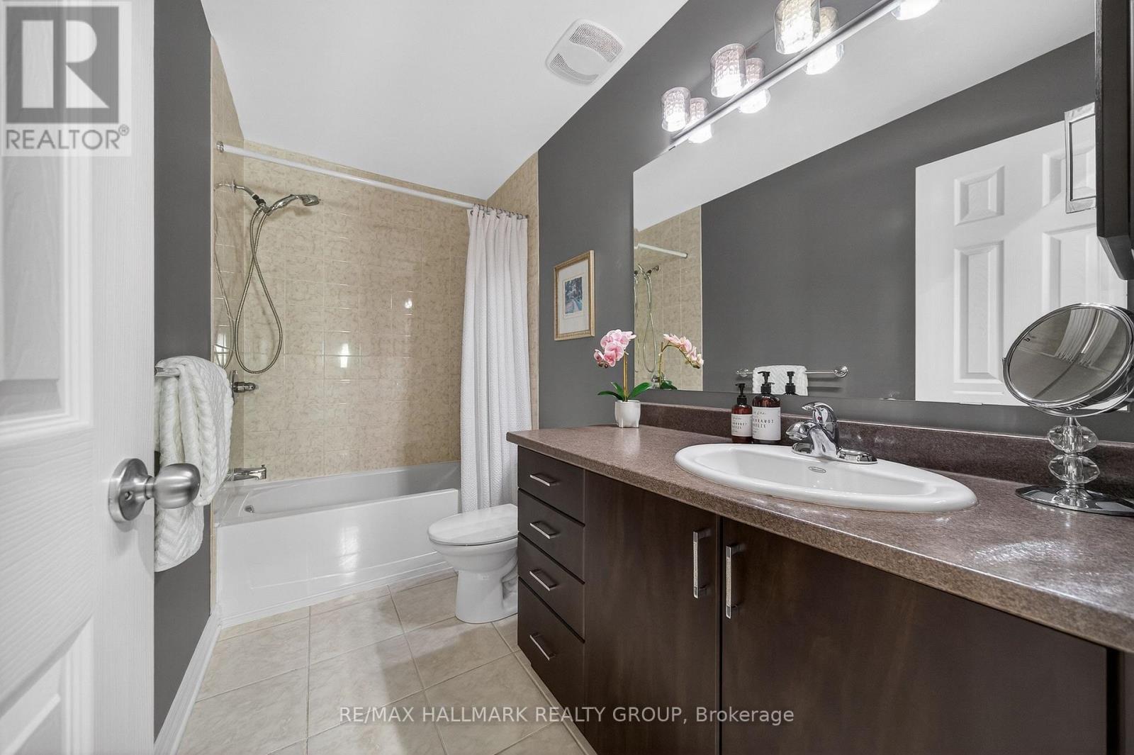 159 Lerta Way, Ottawa, Ontario  K4A 0W5 - Photo 28 - X12969790