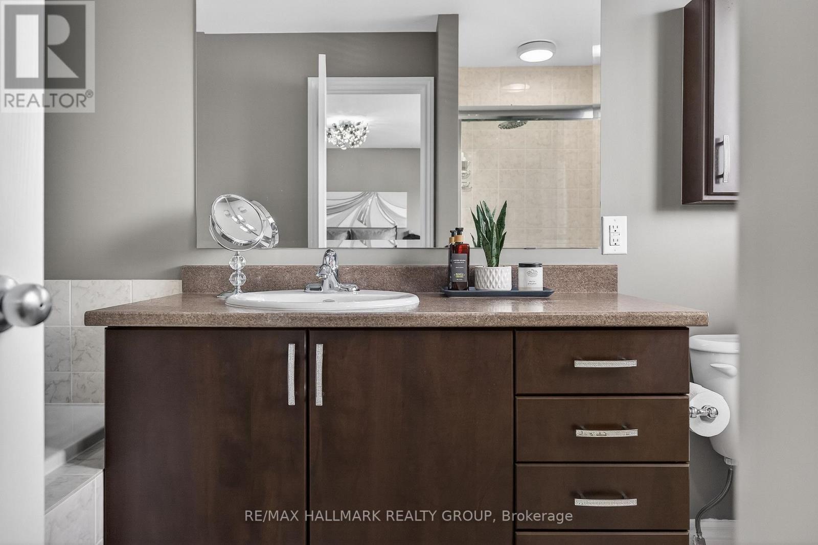 159 Lerta Way, Ottawa, Ontario  K4A 0W5 - Photo 29 - X12969790