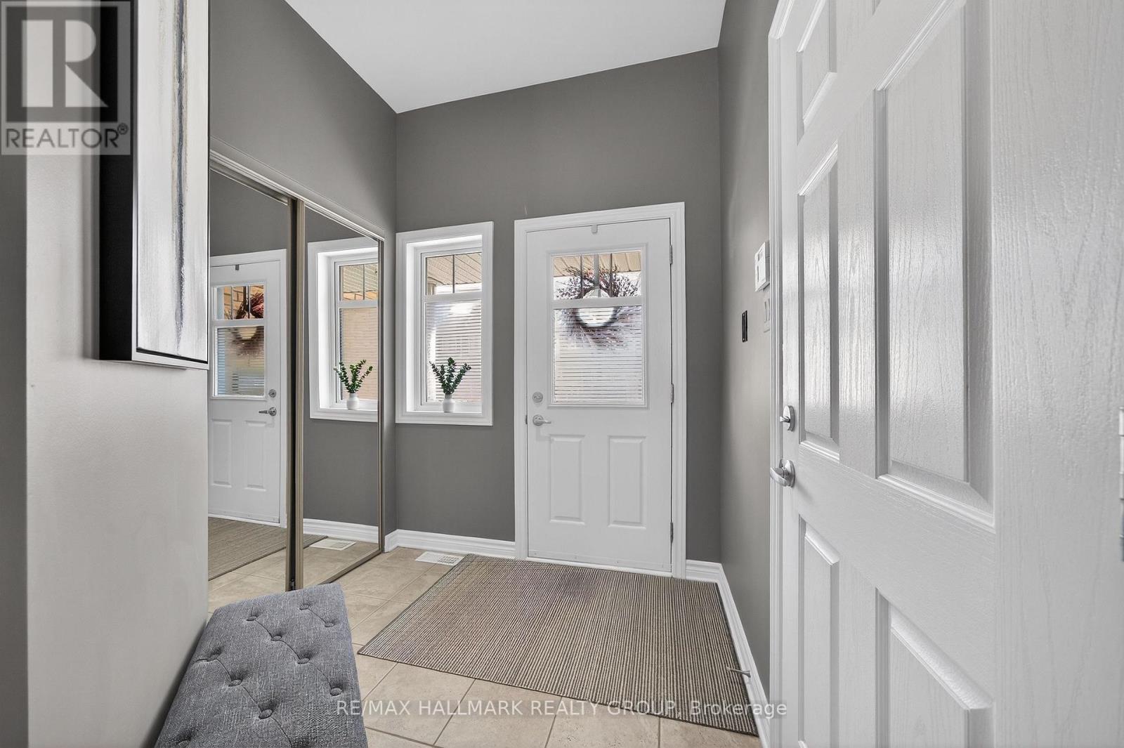 159 Lerta Way, Ottawa, Ontario  K4A 0W5 - Photo 3 - X12969790