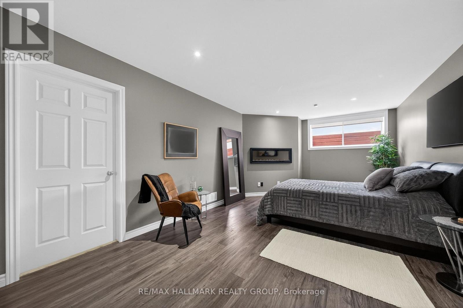 159 Lerta Way, Ottawa, Ontario  K4A 0W5 - Photo 30 - X12969790