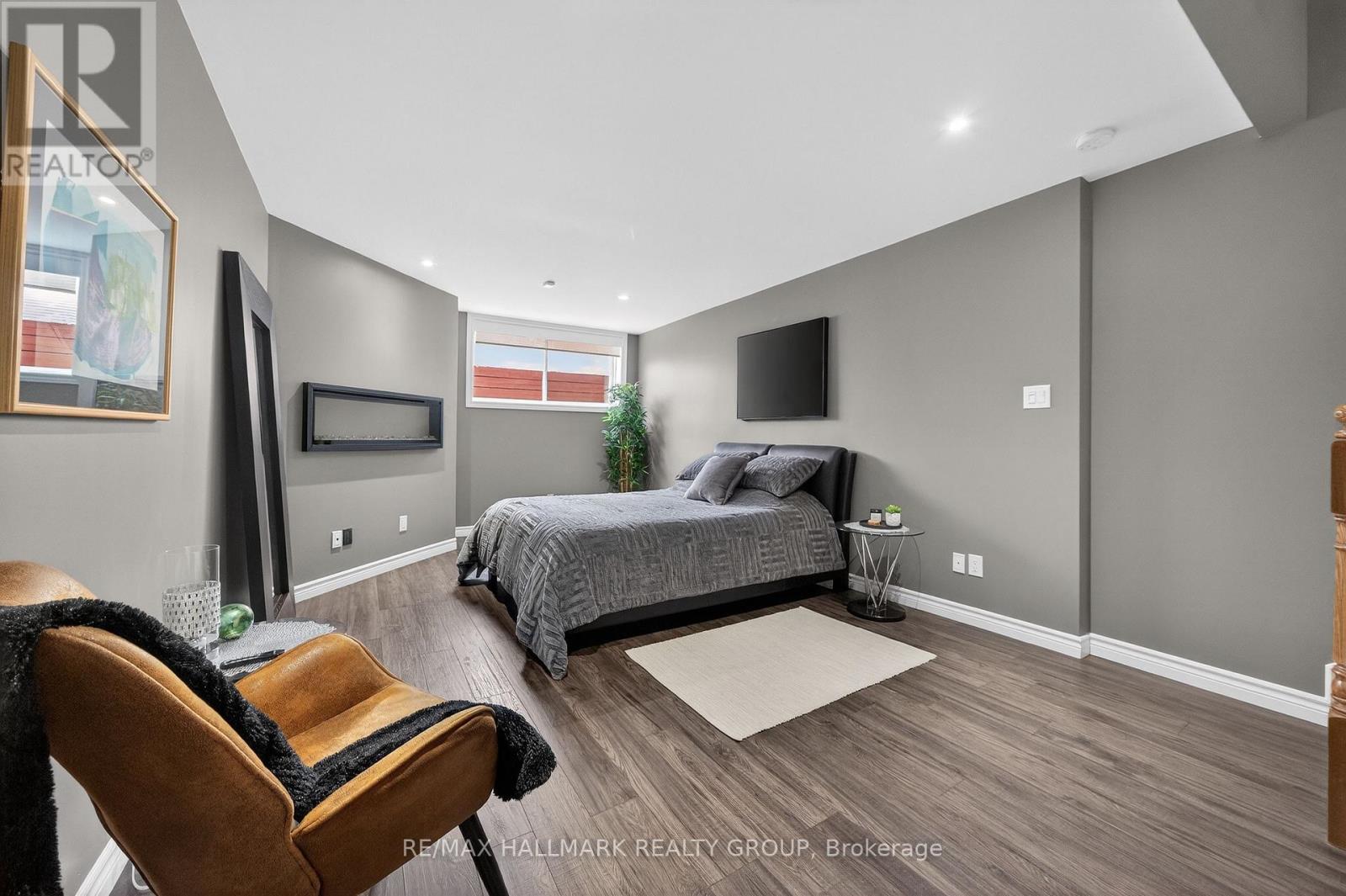 159 Lerta Way, Ottawa, Ontario  K4A 0W5 - Photo 31 - X12969790