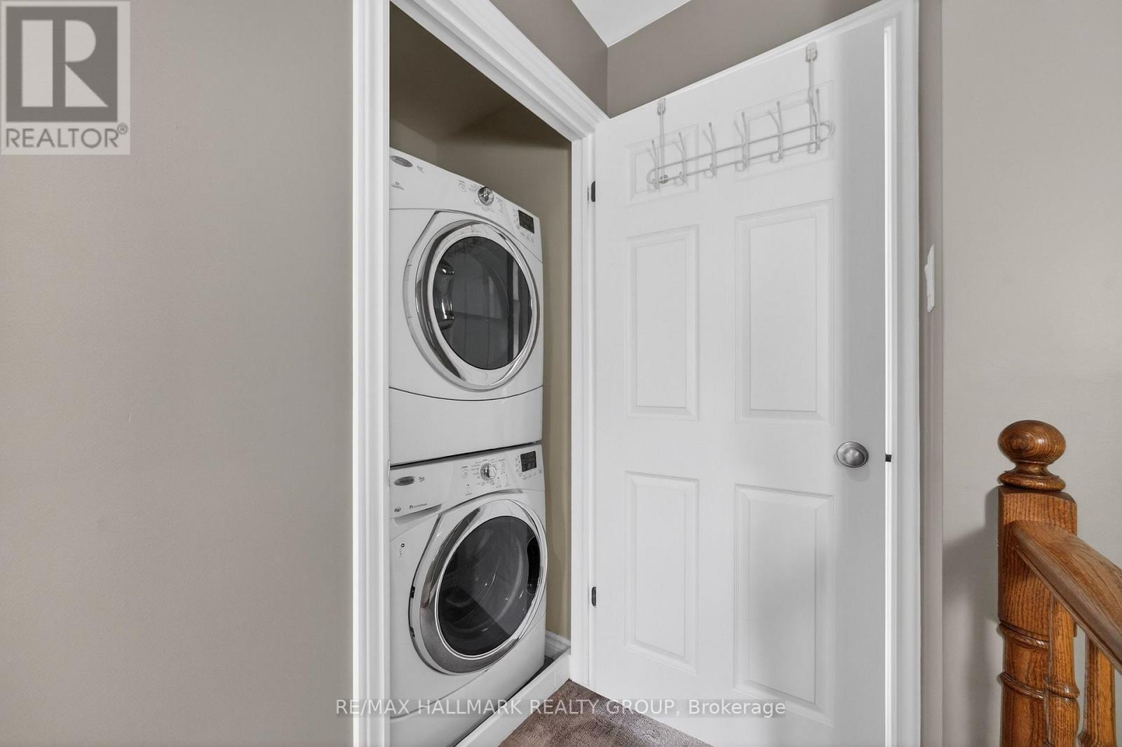 159 Lerta Way, Ottawa, Ontario  K4A 0W5 - Photo 32 - X12969790