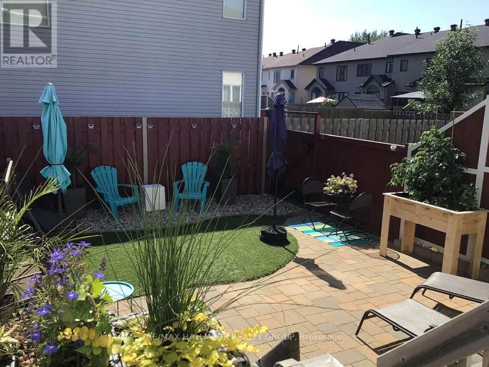 159 Lerta Way, Ottawa, Ontario  K4A 0W5 - Photo 33 - X12969790