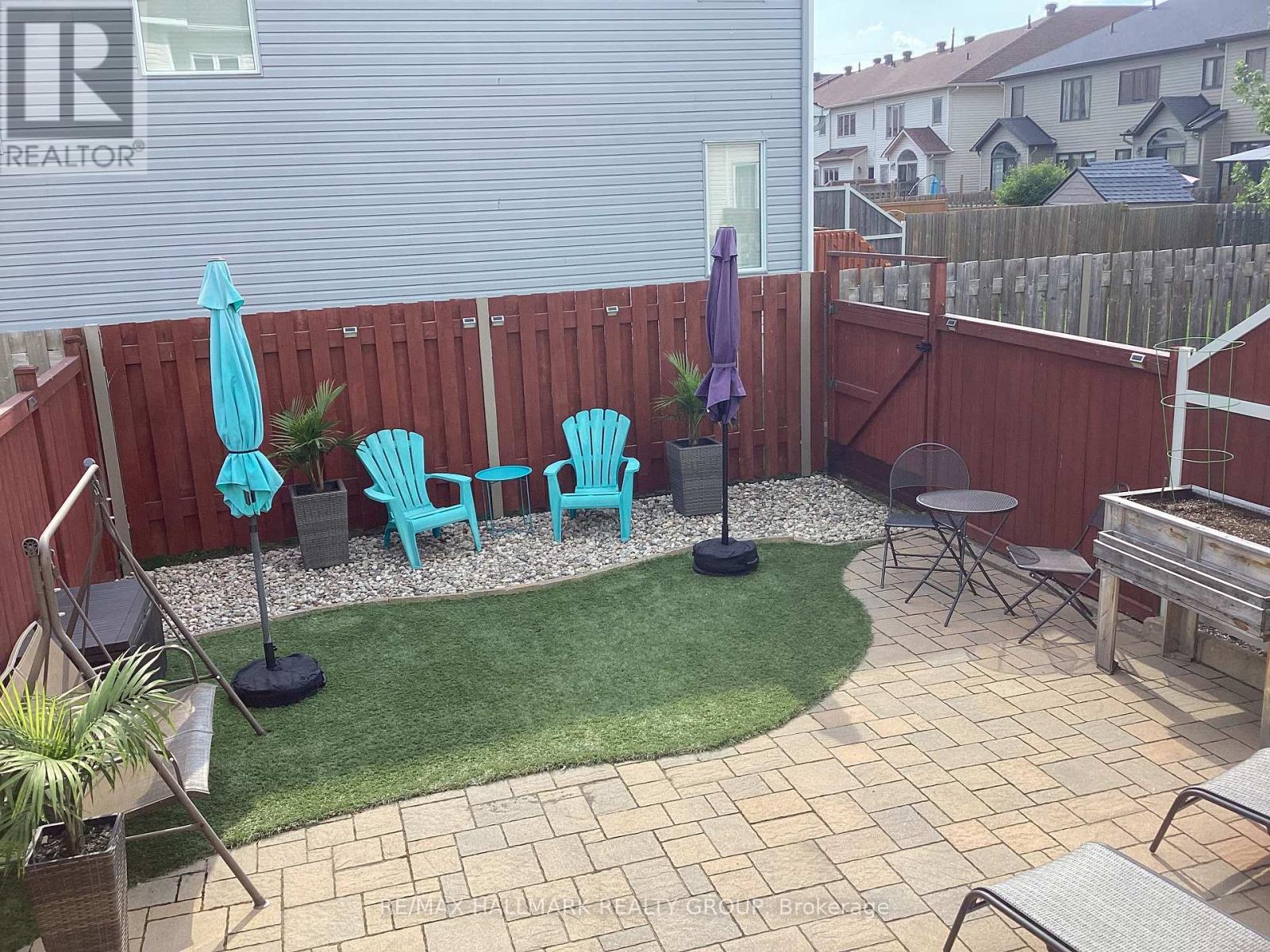 159 Lerta Way, Ottawa, Ontario  K4A 0W5 - Photo 34 - X12969790