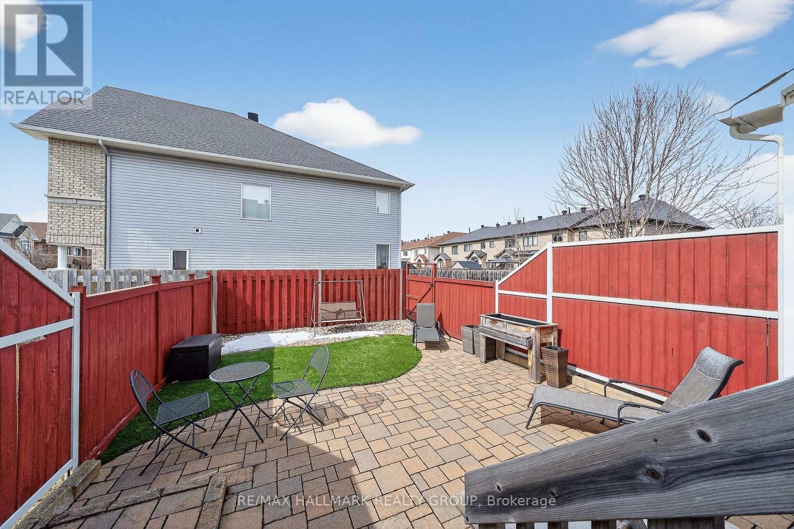 159 Lerta Way, Ottawa, Ontario  K4A 0W5 - Photo 35 - X12969790