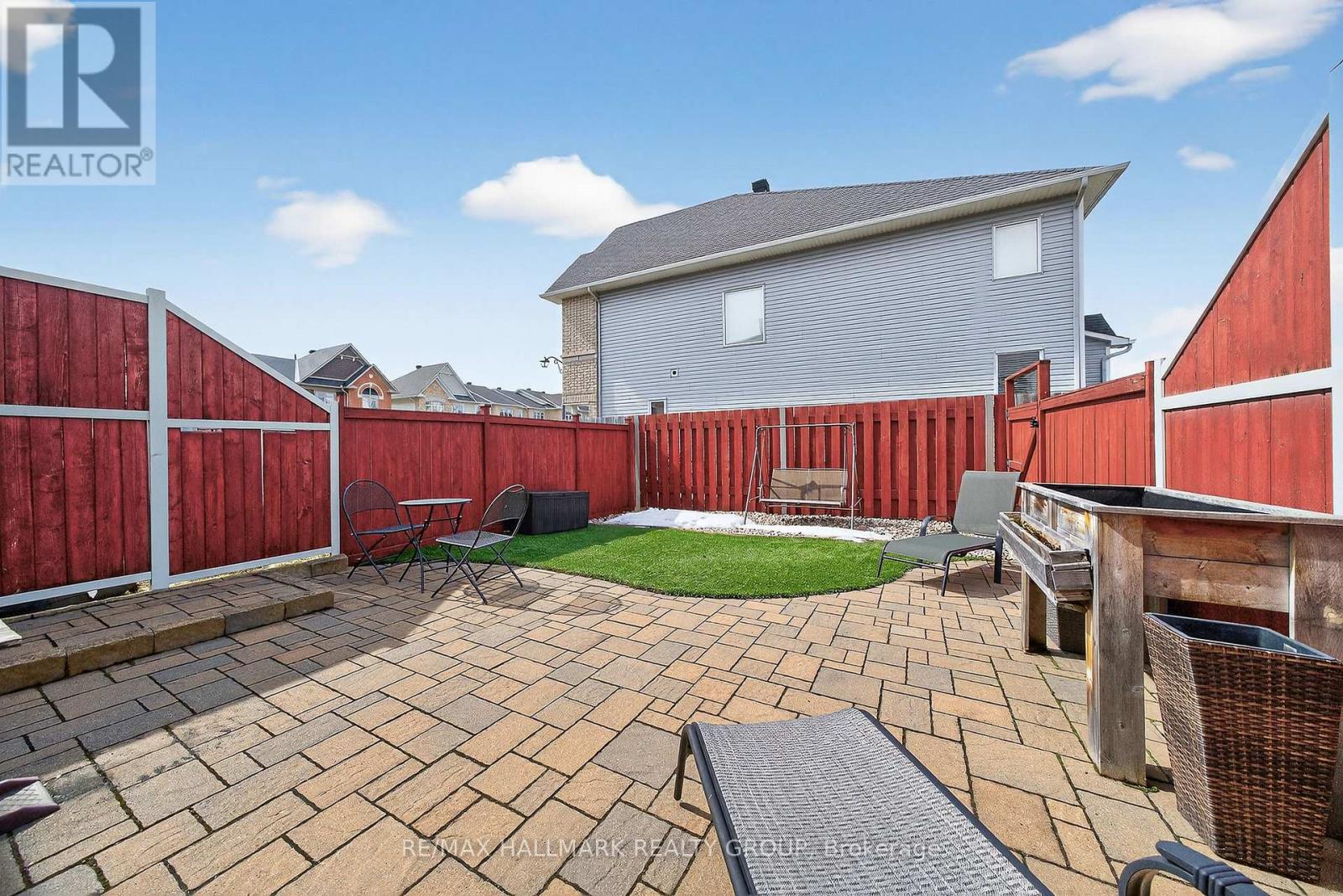 159 Lerta Way, Ottawa, Ontario  K4A 0W5 - Photo 36 - X12969790