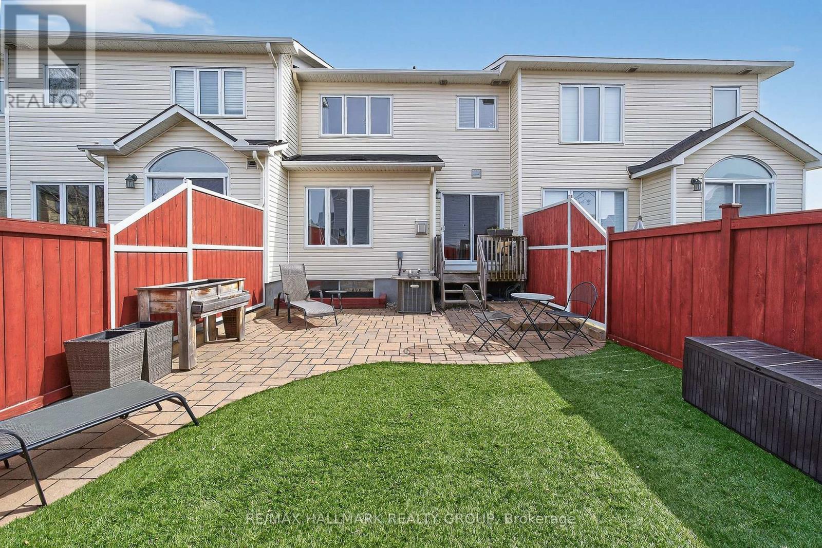 159 Lerta Way, Ottawa, Ontario  K4A 0W5 - Photo 37 - X12969790