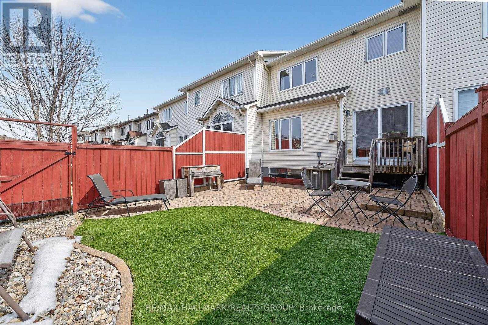 159 Lerta Way, Ottawa, Ontario  K4A 0W5 - Photo 38 - X12969790