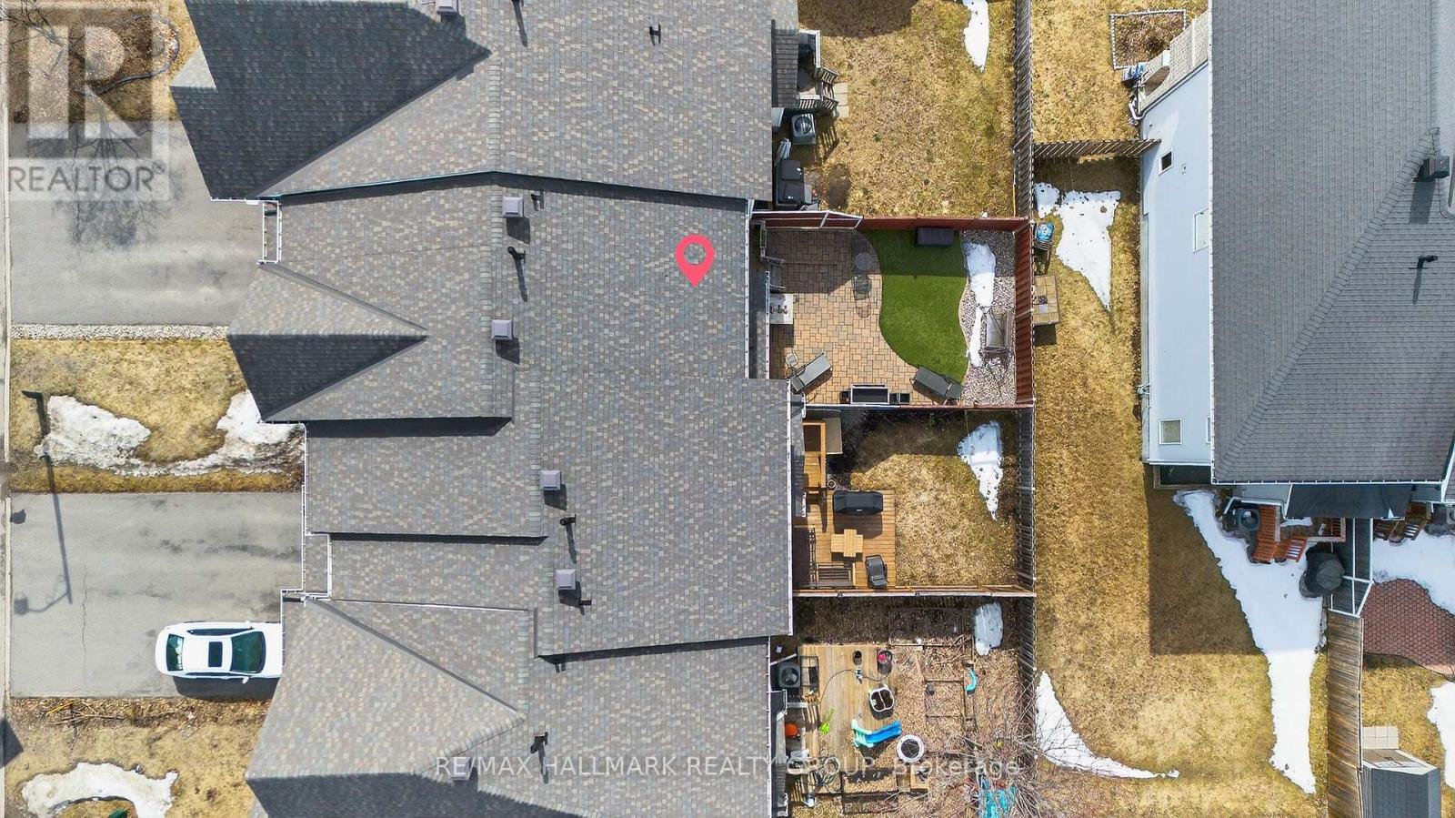 159 Lerta Way, Ottawa, Ontario  K4A 0W5 - Photo 39 - X12969790