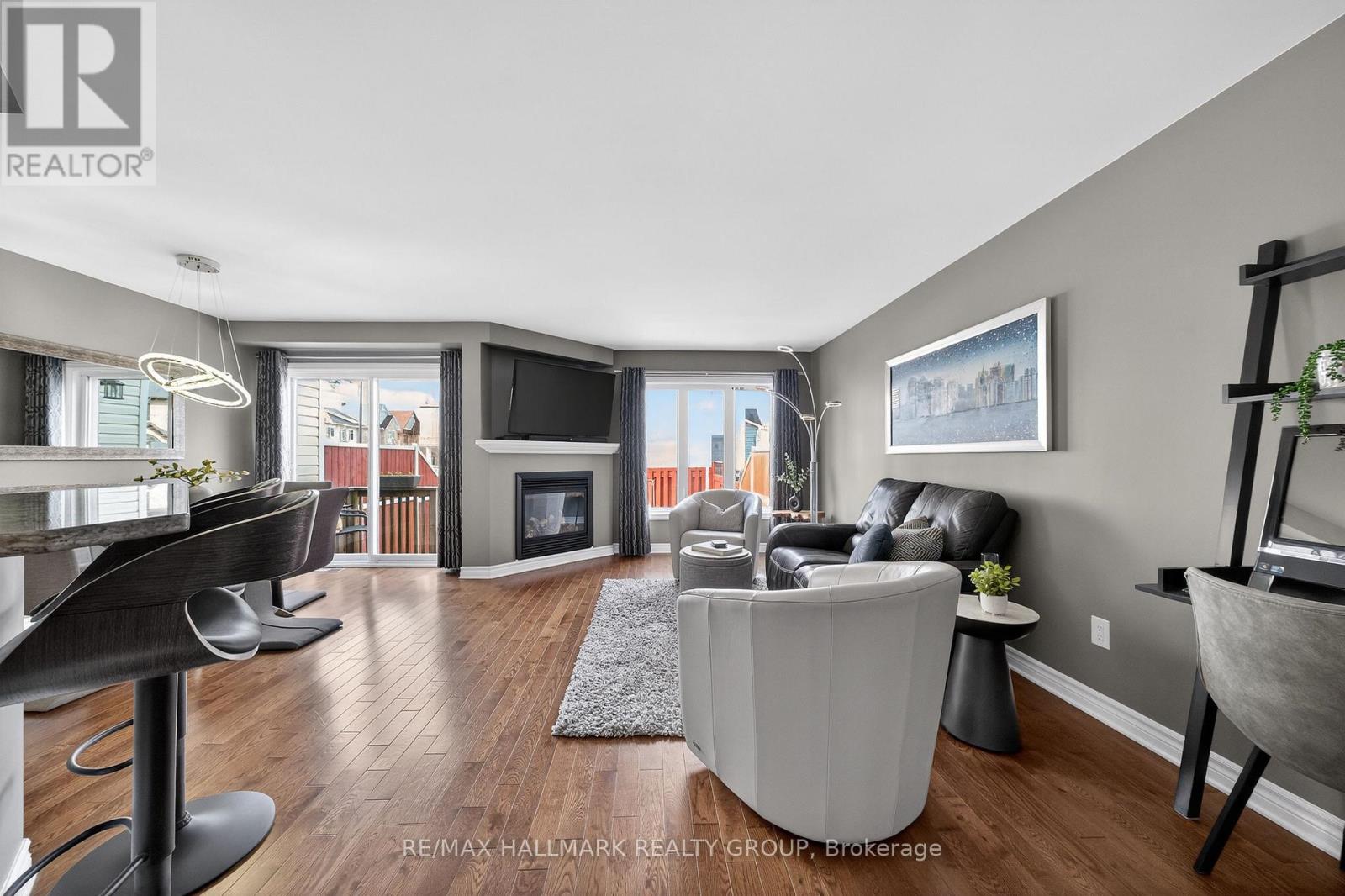 159 Lerta Way, Ottawa, Ontario  K4A 0W5 - Photo 4 - X12969790