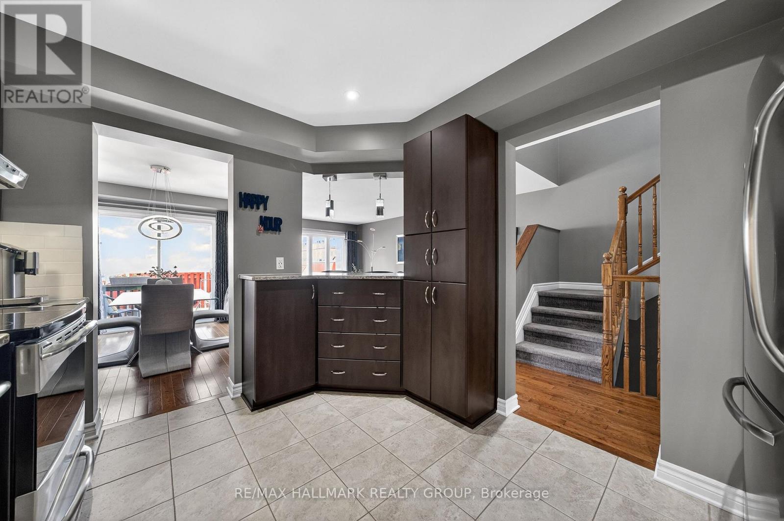 159 Lerta Way, Ottawa, Ontario  K4A 0W5 - Photo 6 - X12969790