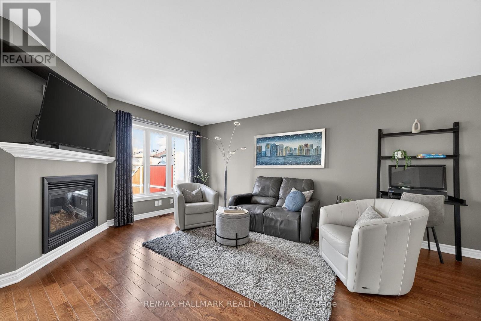 159 Lerta Way, Ottawa, Ontario  K4A 0W5 - Photo 7 - X12969790